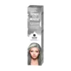 Pena za kosu u boji VENITA Trendy (11 Silver Dust)