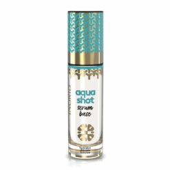 INGRID Aqua Shot Serum Base prajmer za šminku