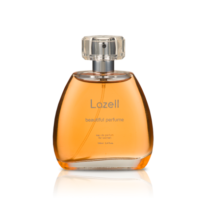 Ženski parfem LAZELL Beautiful Perfum