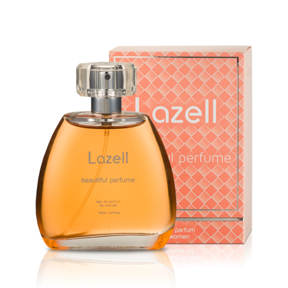 Ženski parfem LAZELL Beautiful Perfum