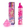 Pena za kosu u boji VENITA Trendy (30 Candy Pink)