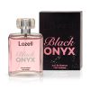 Ženski parfem LAZELL Black Onyx
