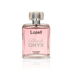 Ženski parfem LAZELL Black Onyx (flašica)