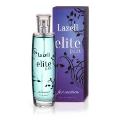 Ženski parfem LAZELL Elite p.i.n.