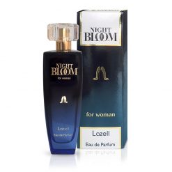 Ženski parfem LAZELL Night Bloom