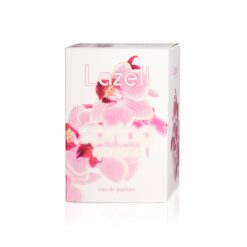 Ženski parfem LAZELL Spring (kutija)