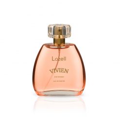 Ženski parfem LAZELL Vivien (flašica)
