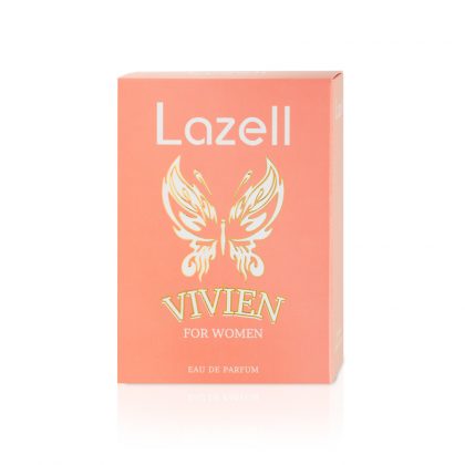 Ženski parfem LAZELL Vivien (kutija)